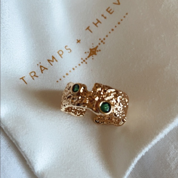 Vae Ver Ring - Picture 4 of 6